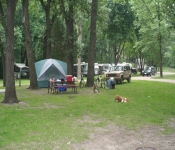 TwoRivers07 019